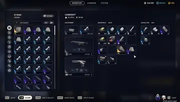 clap with free loadout