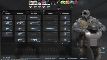 eco ace