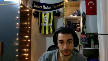 AASSENNSSİİİİOOOOOOOO