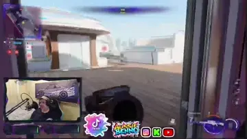 great axe kill