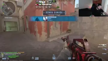 headshot full