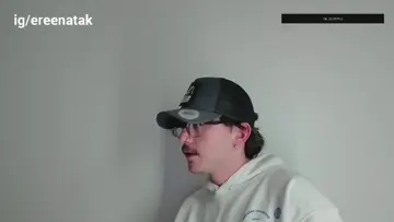 dedi
