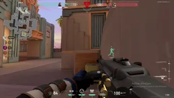 suerte o skill