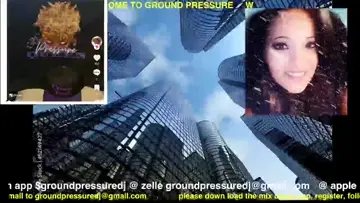 ❤️YouTube Rabbi Rothschild: discord.gg/pXv9hTu72a