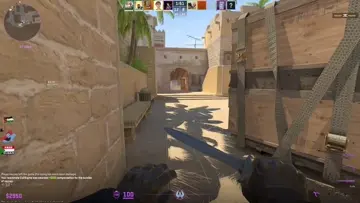 Ace -2