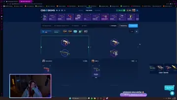 Karambit Fn