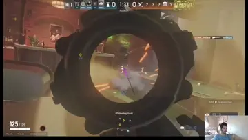 easy 4k
