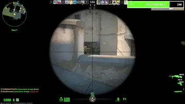 que pro