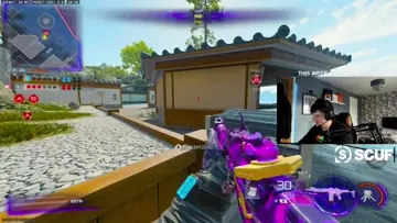 nasty