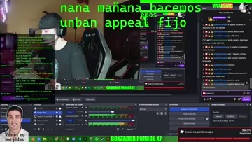 aa