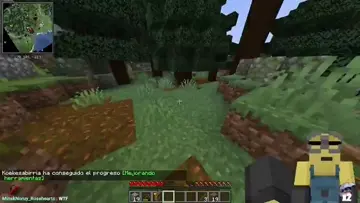 XDDD