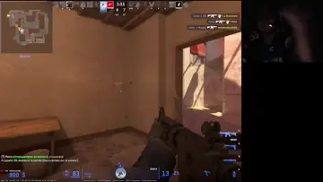 jjaja