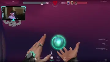 1vs3