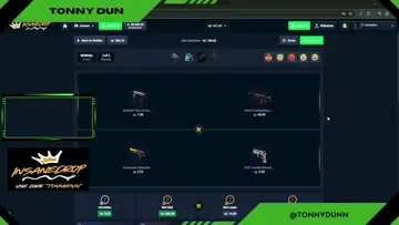 $700 win
