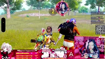 9 kills Victory in 2v2 with shotgun clutch