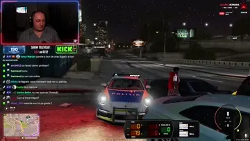 imi place pl