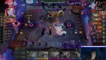 jhin 3!!