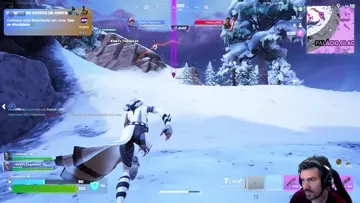 Win!!