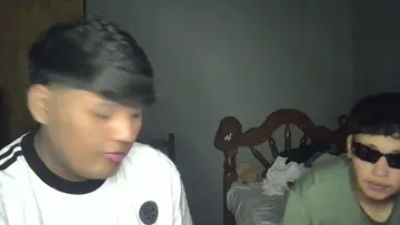 DESPERDICIANDO 45 SEGUNDOS DE MI VIDA