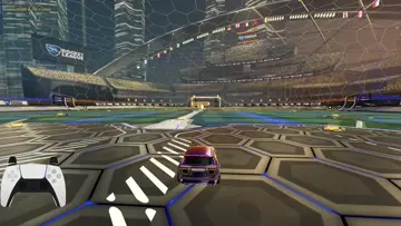 golazo