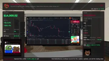 ❤️YouTube Rabbi Rothschild: discord.gg/pXv9hTu72a