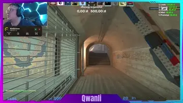 taki spokojny ace :D