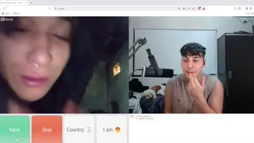 clip