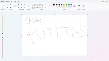 outro