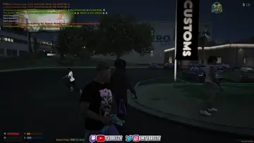 ..