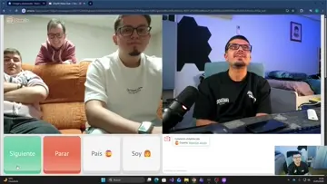 jajaja yeees