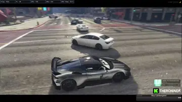 o.O