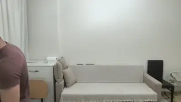 kas