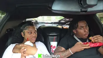jb