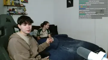 REACCIONANDO A SETUPS DE SUBS | Clip