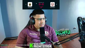 vdvgbxfb