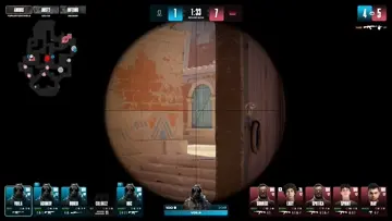 duren awp 1