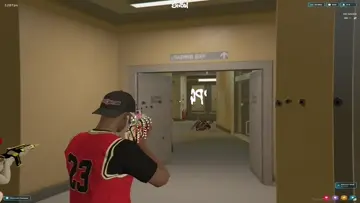 2k niobio