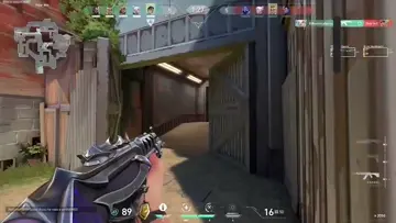 13 kills