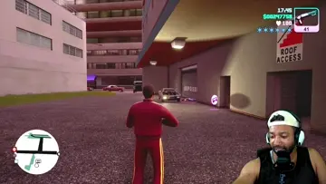 thats some crazy work