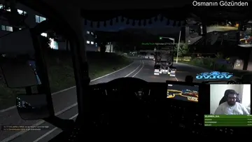 Reckless Driving TMP ID : 6241025