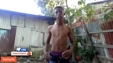 DIA 2 recaudando dinero para mi setud
