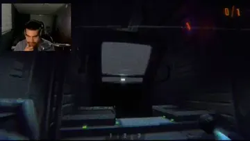 QUE PASA CON LAS SKIN HOY!! EL COCA. HAHAH