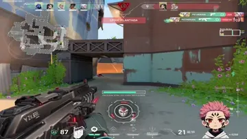 ace