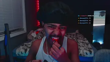 BEATBOX REAPER