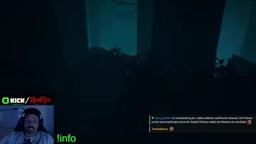 VIJEBANEC BUZERANTSKY!!!