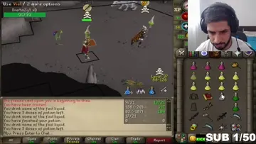 fuck