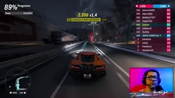 KICK Bounties # 86