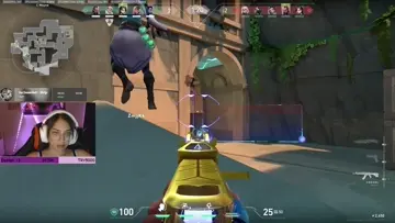 insane brain dead you gameplay