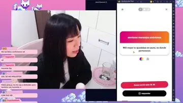 POBRE FLOPA
