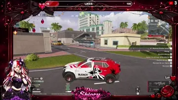 xd
